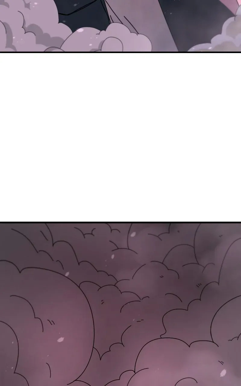 Vincent the Great Chapter 27 page 20 - 