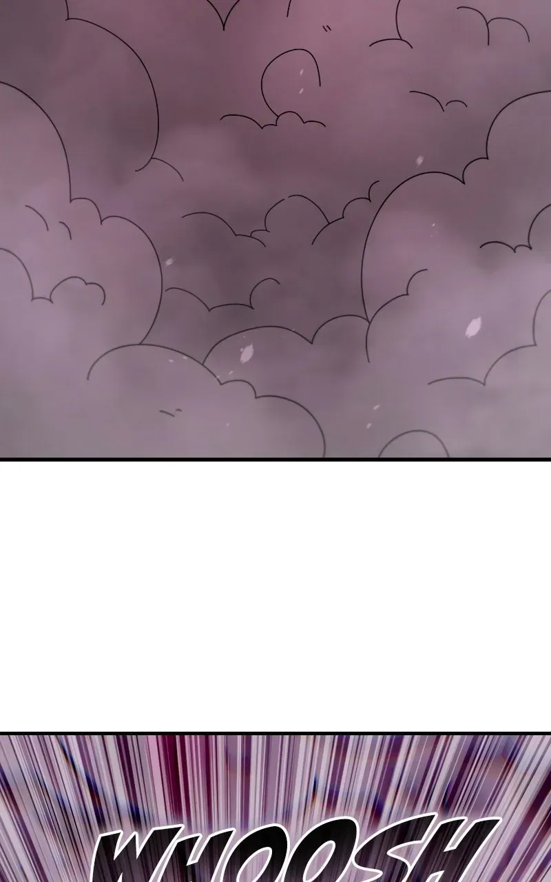 Vincent the Great Chapter 27 page 21 - 