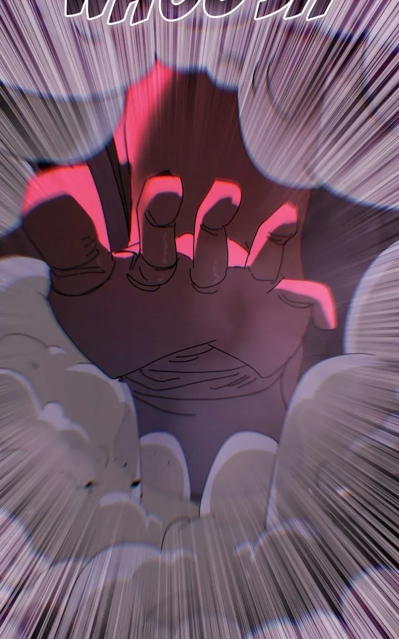 Vincent the Great Chapter 27 page 22 - 