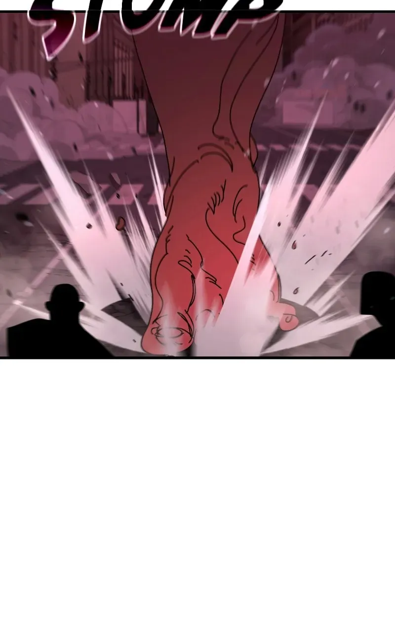 Vincent the Great Chapter 27 page 25 - 