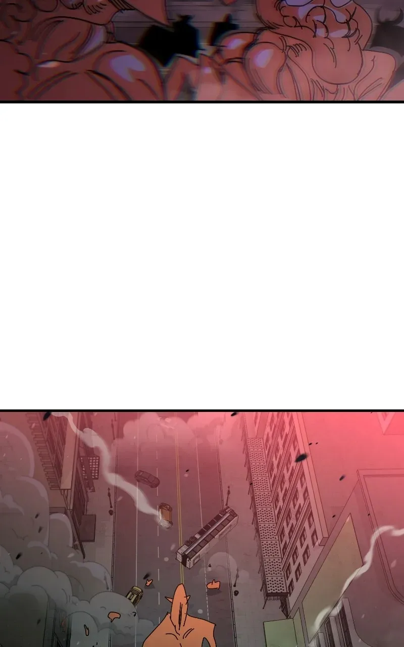 Vincent the Great Chapter 27 page 29 - 