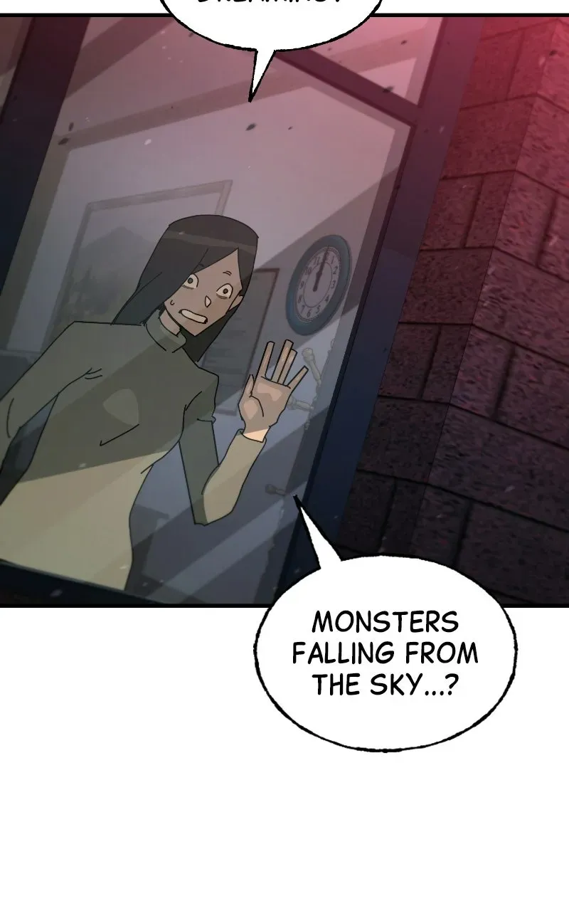 Vincent the Great Chapter 27 page 31 - 