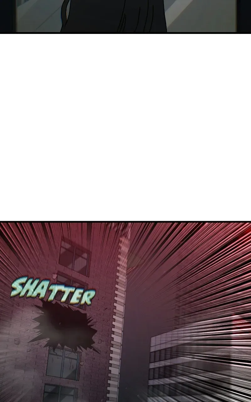 Vincent the Great Chapter 27 page 33 - 