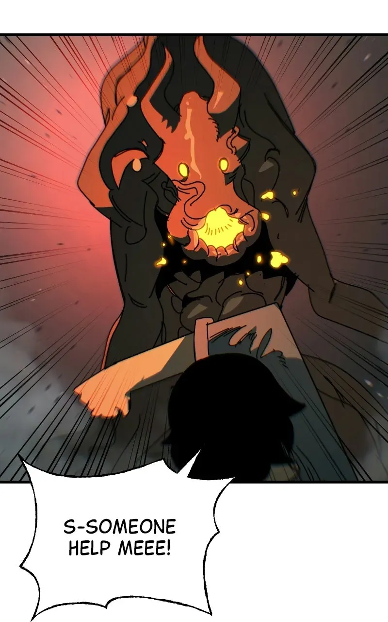 Vincent the Great Chapter 27 page 37 - 