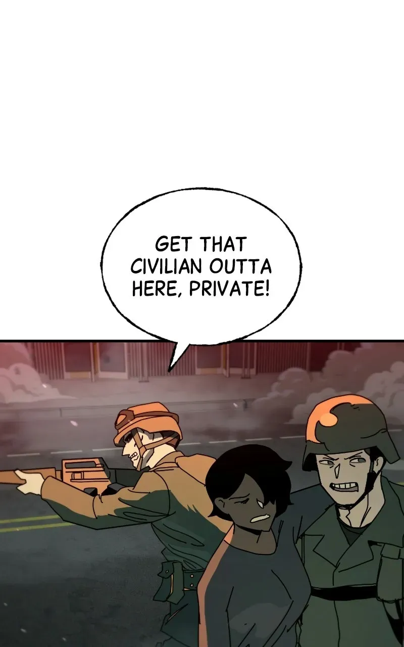 Vincent the Great Chapter 27 page 39 - 