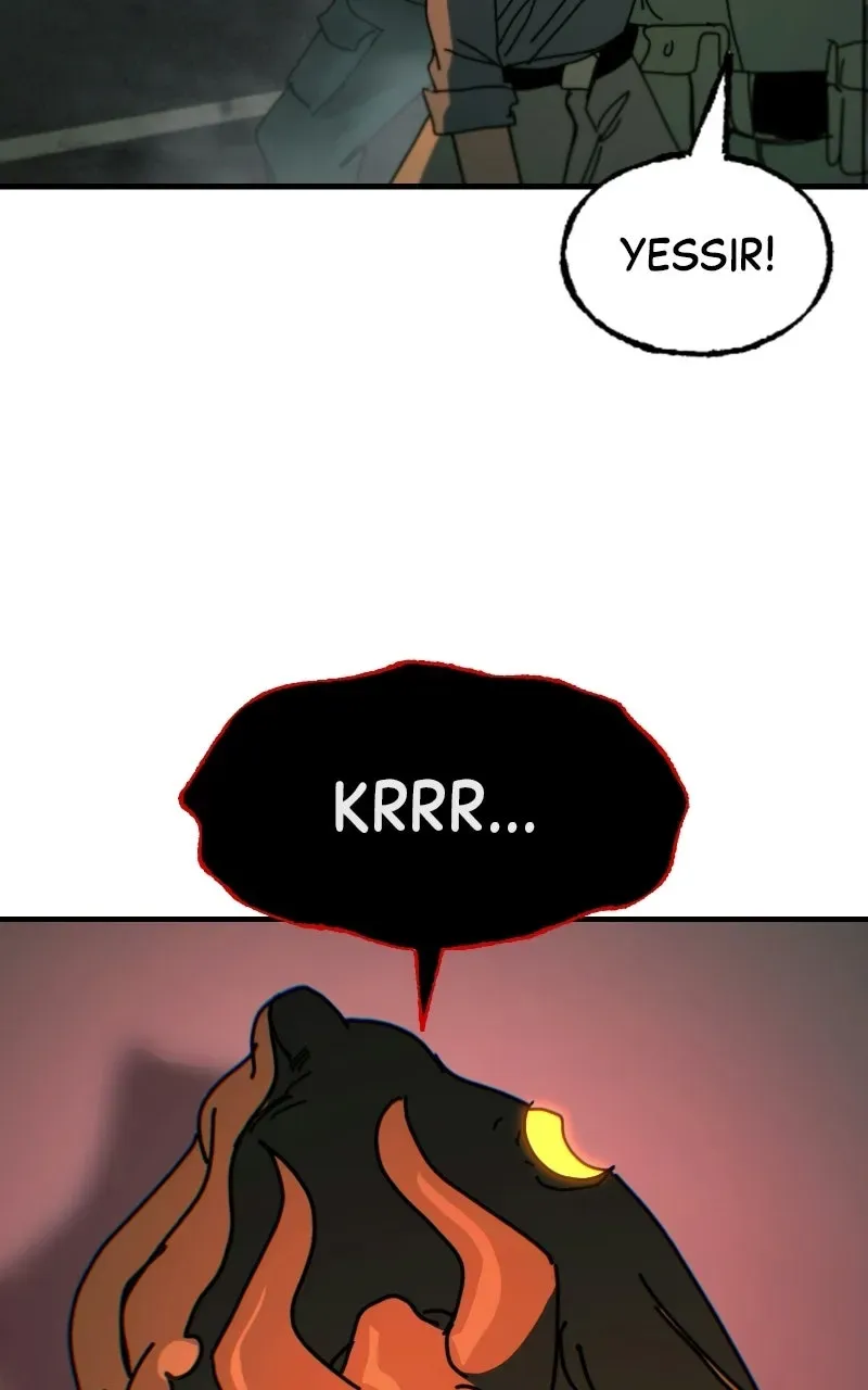 Vincent the Great Chapter 27 page 40 - 