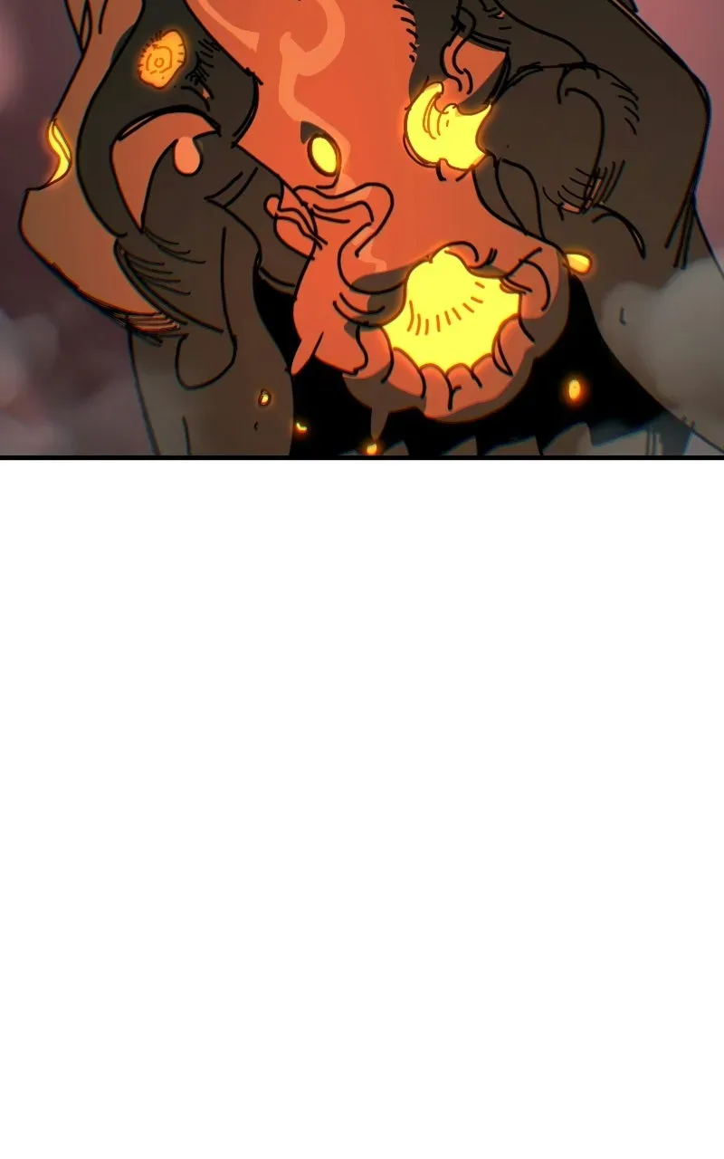 Vincent the Great Chapter 27 page 41 - 