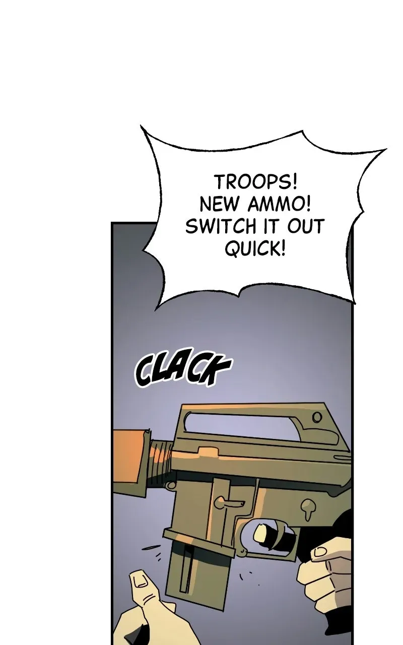 Vincent the Great Chapter 27 page 43 - 