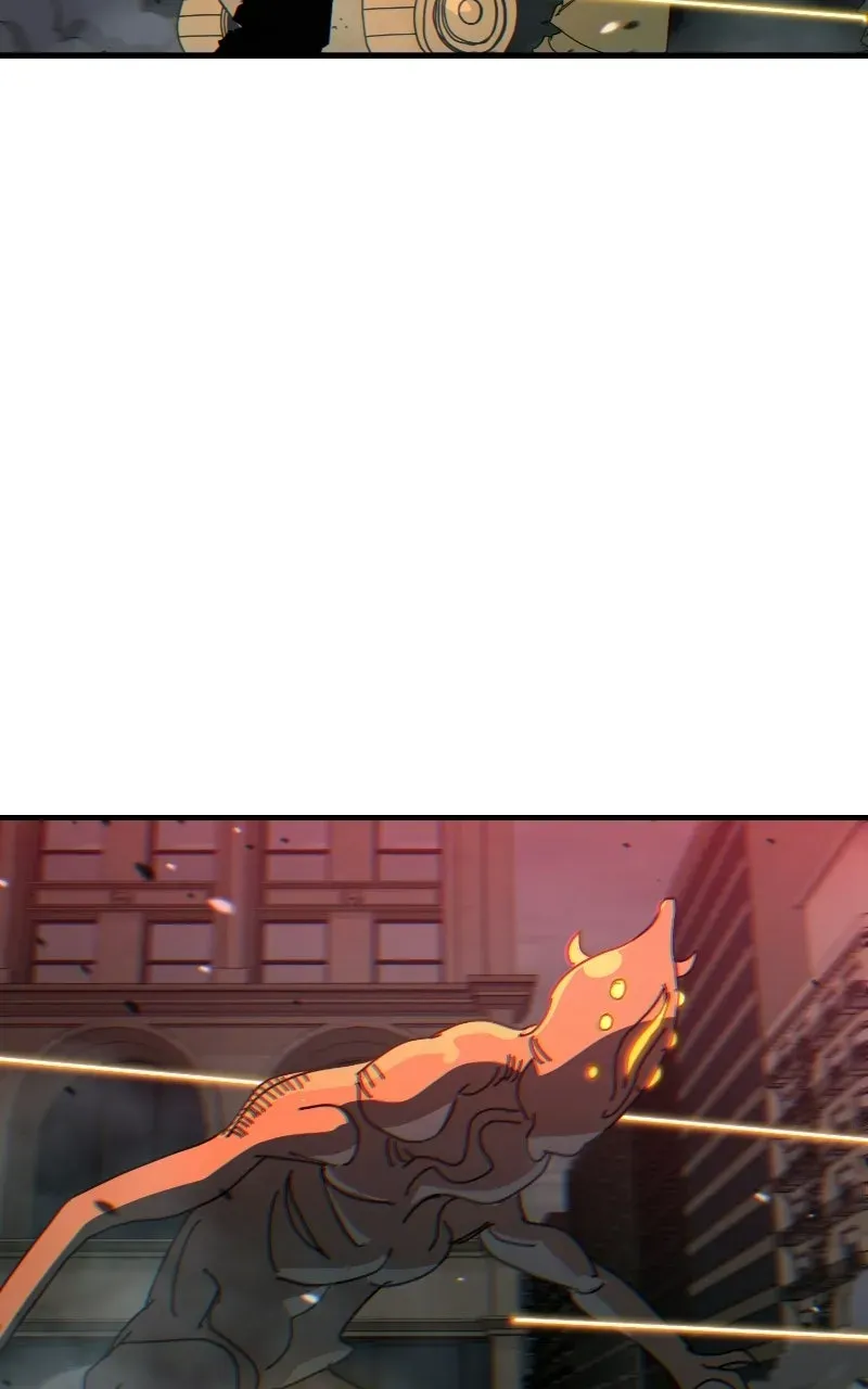 Vincent the Great Chapter 27 page 45 - 