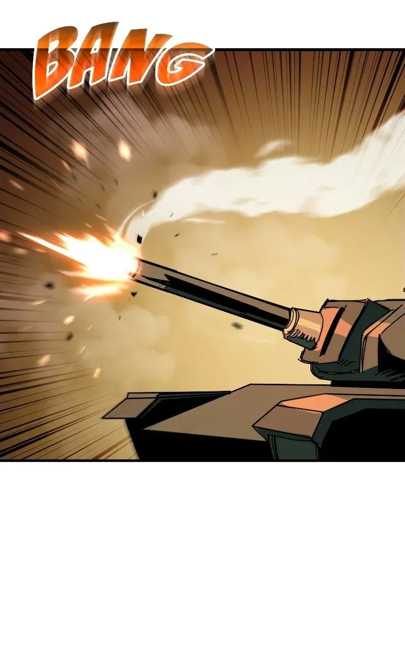 Vincent the Great Chapter 27 page 47 - 