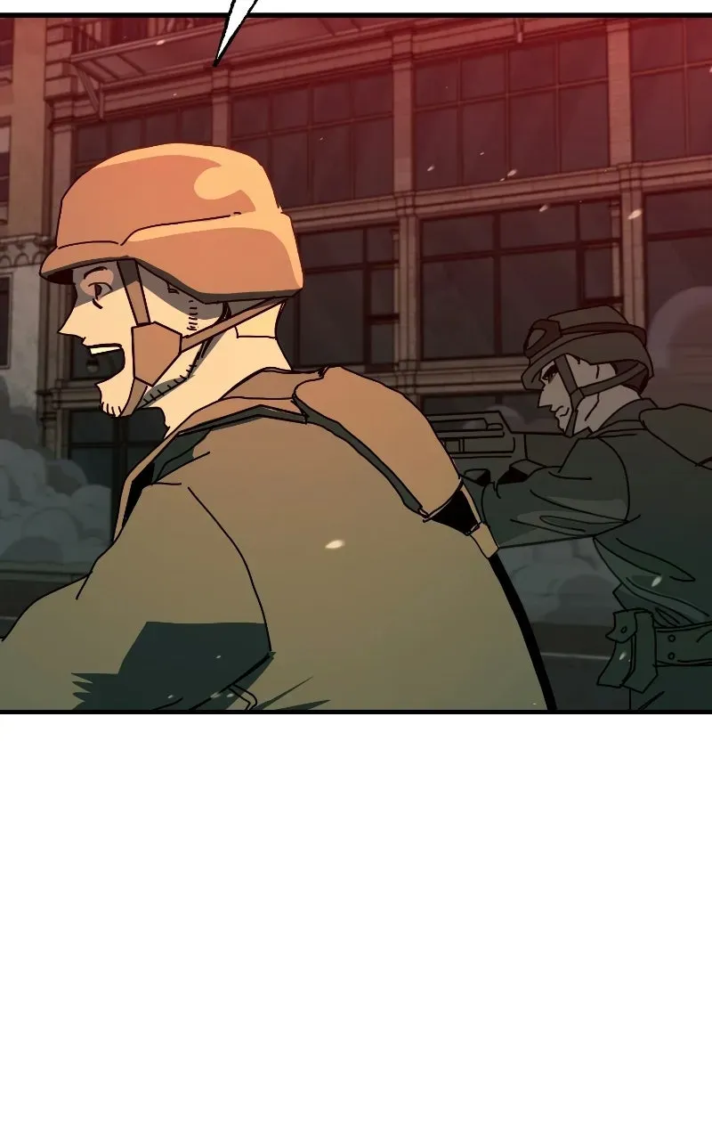 Vincent the Great Chapter 27 page 51 - 
