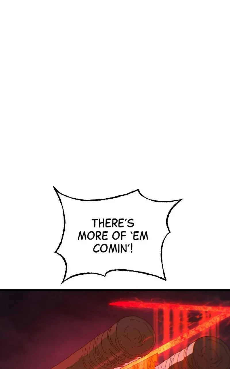 Vincent the Great Chapter 27 page 53 - 