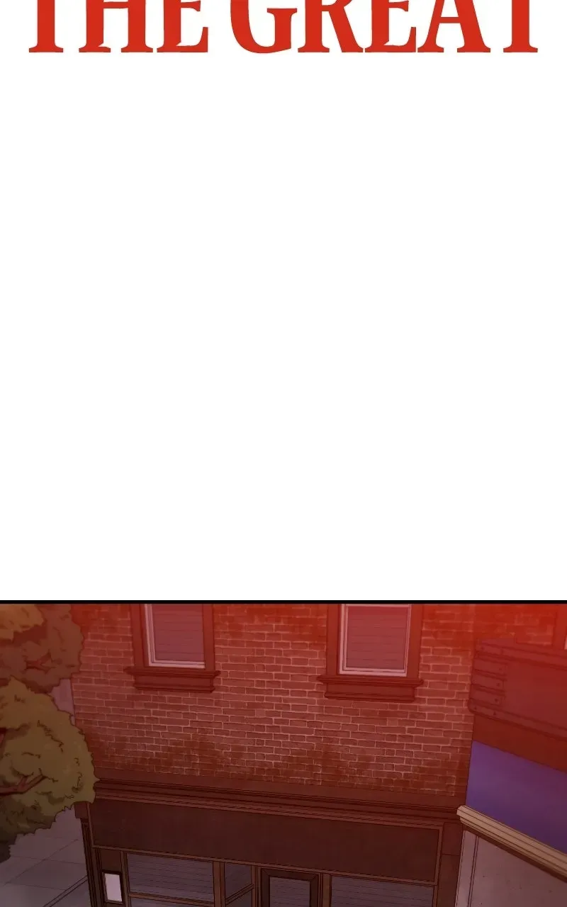 Vincent the Great Chapter 27 page 56 - 