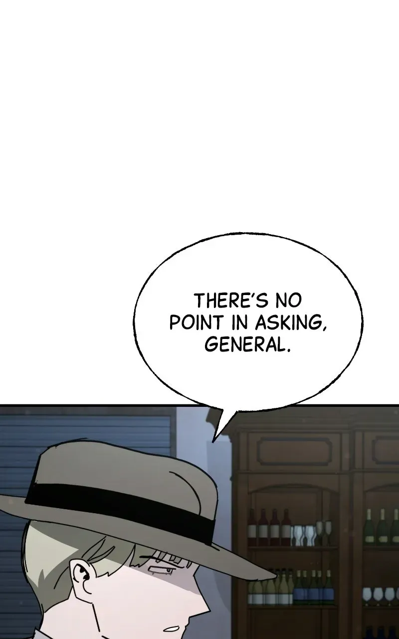 Vincent the Great Chapter 27 page 60 - 