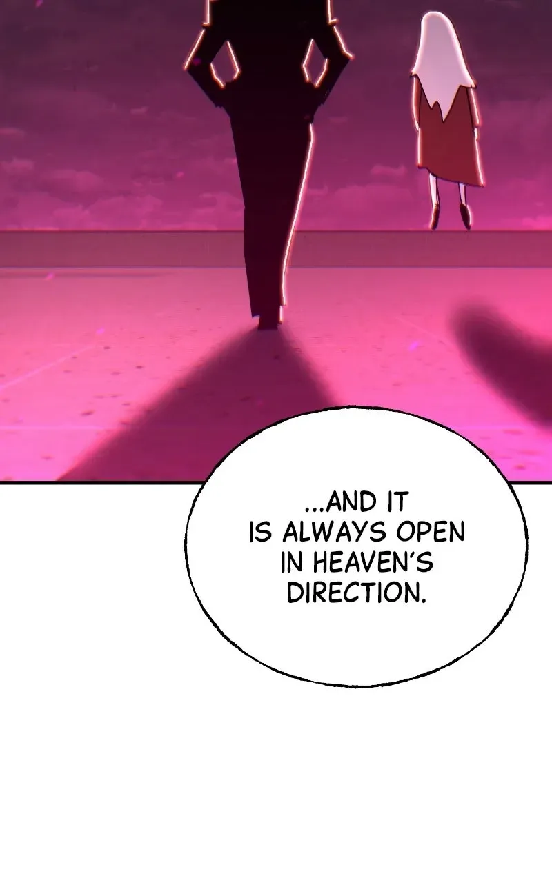 Vincent the Great Chapter 27 page 7 - 