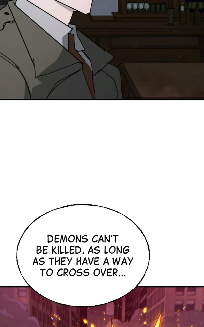 Vincent the Great Chapter 27 page 61 - 