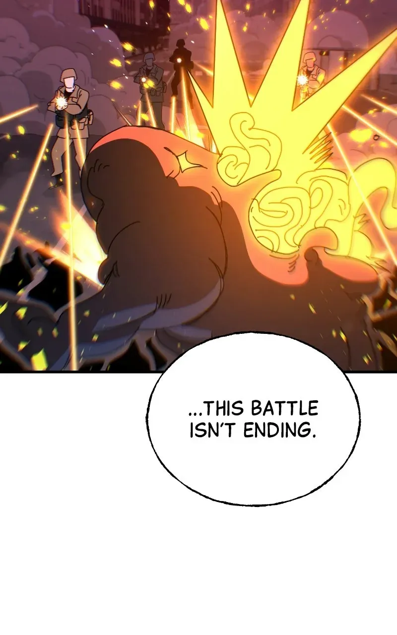 Vincent the Great Chapter 27 page 62 - 