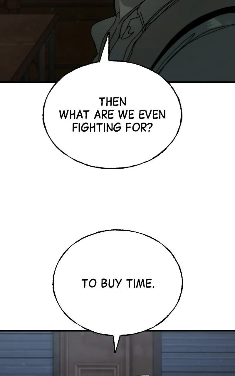 Vincent the Great Chapter 27 page 64 - 