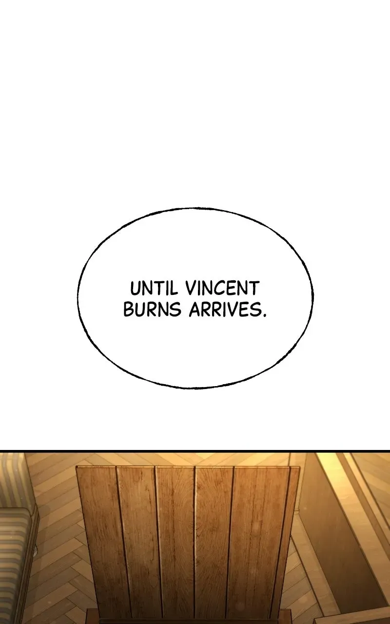 Vincent the Great Chapter 27 page 66 - 