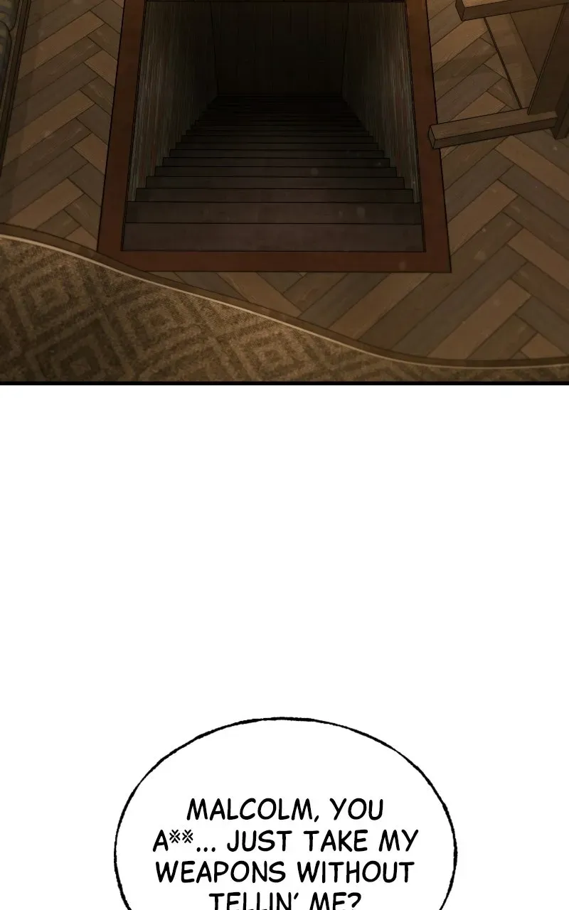 Vincent the Great Chapter 27 page 67 - 