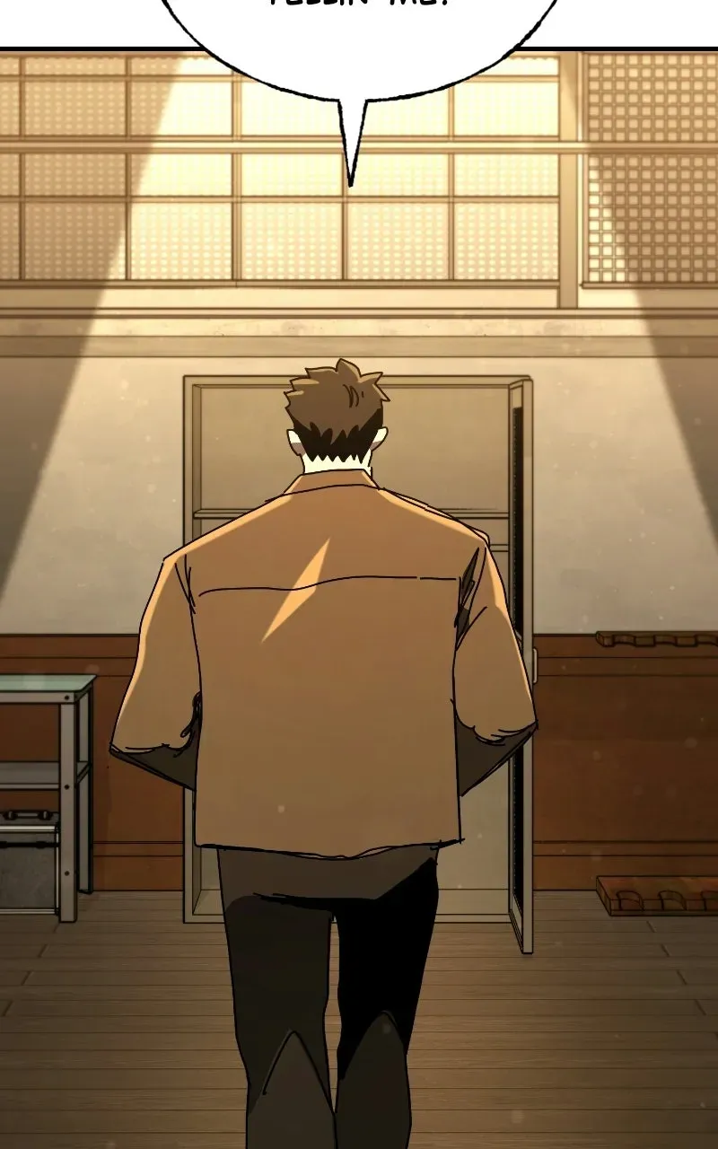 Vincent the Great Chapter 27 page 68 - 