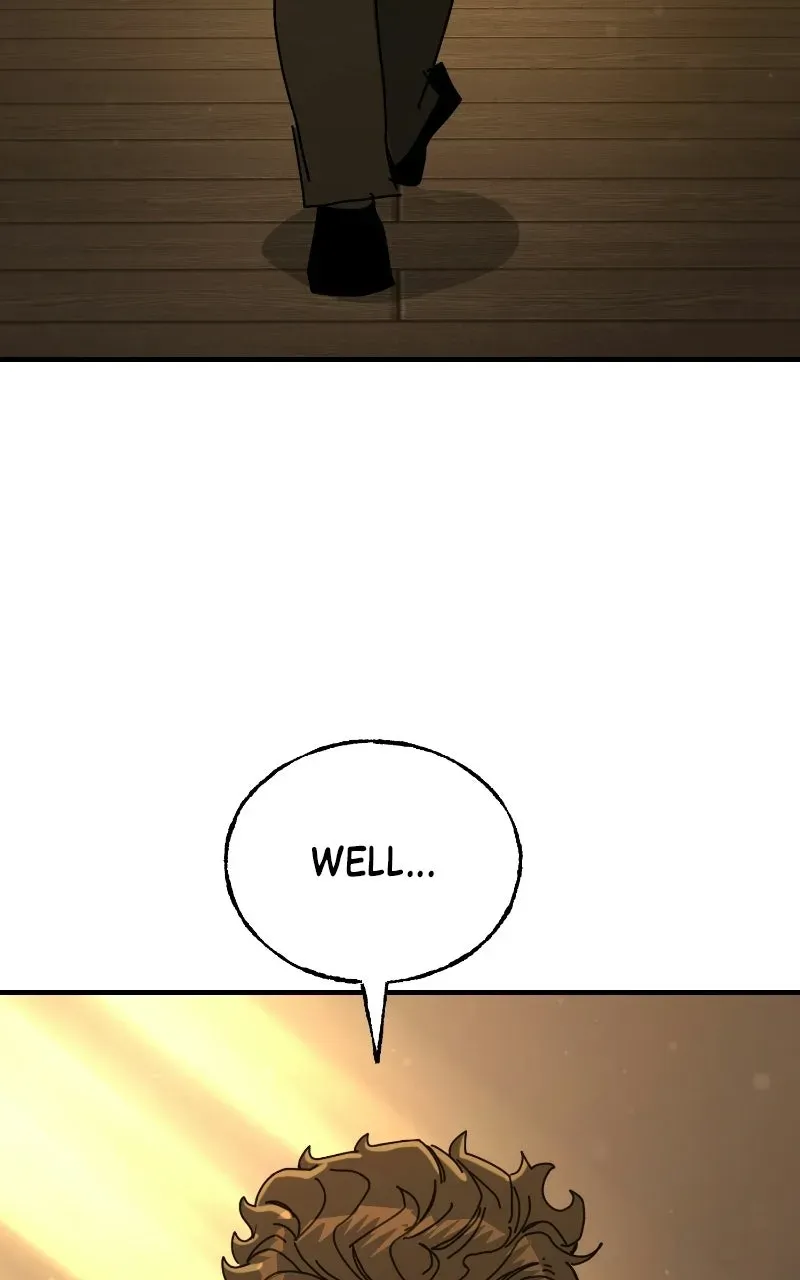 Vincent the Great Chapter 27 page 69 - 