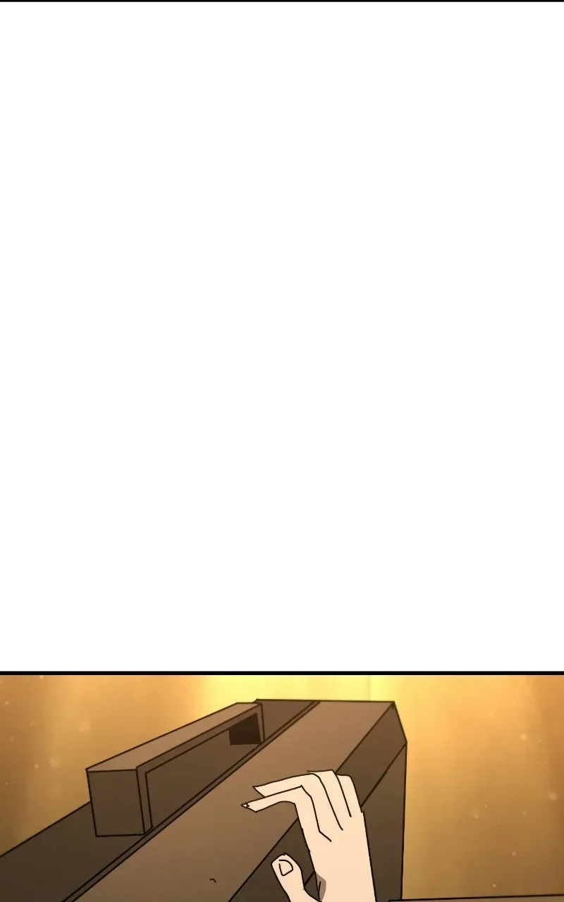 Vincent the Great Chapter 27 page 72 - 
