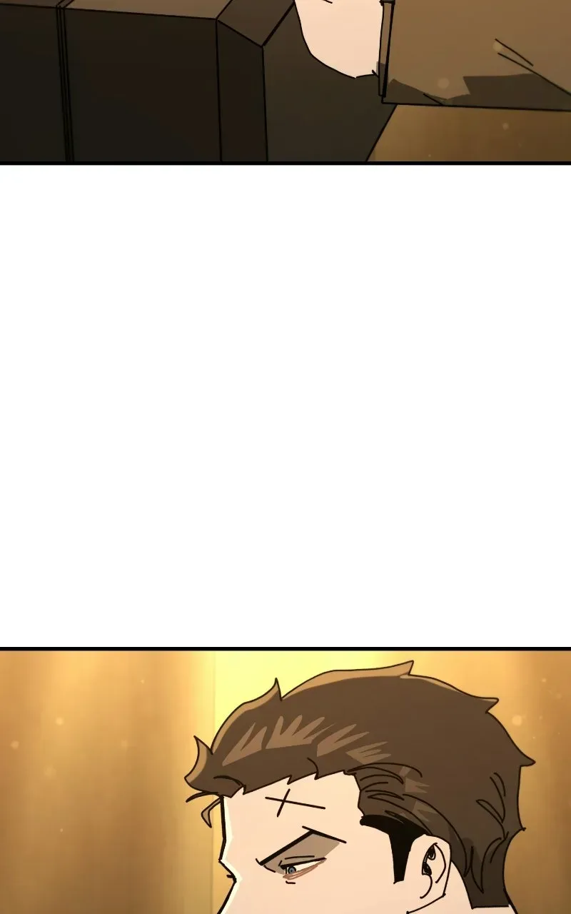 Vincent the Great Chapter 27 page 73 - 