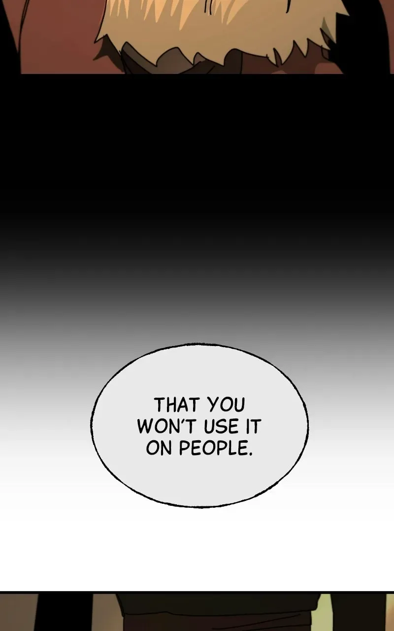 Vincent the Great Chapter 27 page 83 - 