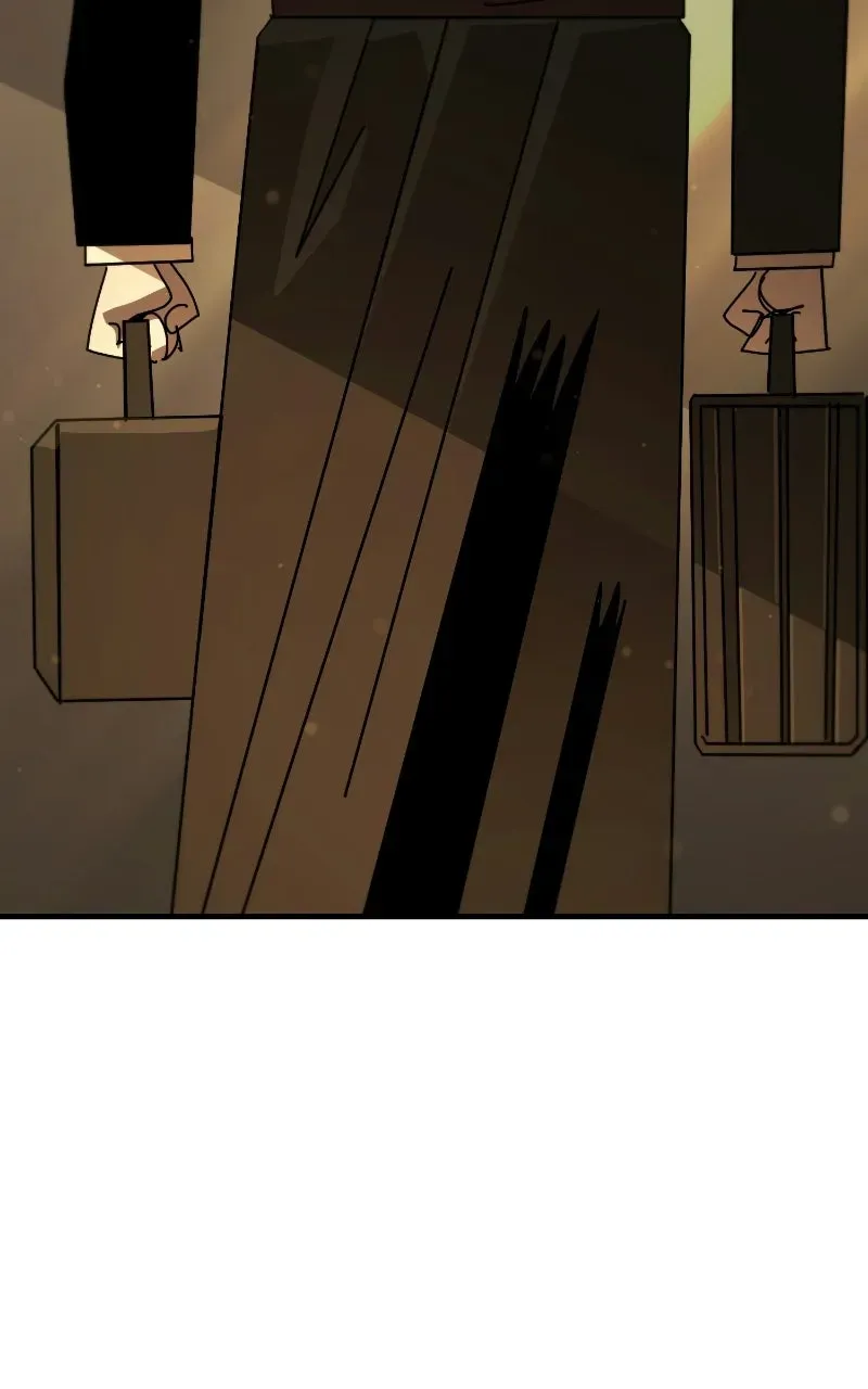 Vincent the Great Chapter 27 page 84 - 