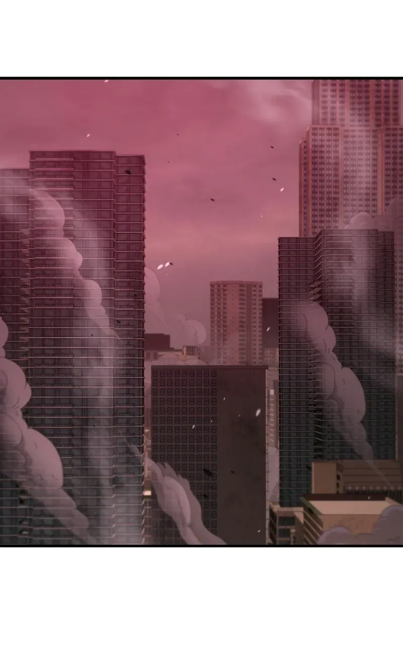 Vincent the Great Chapter 27 page 85 - 