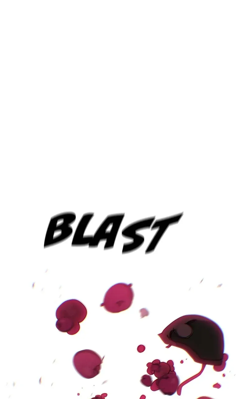 Vincent the Great Chapter 27 page 86 - 