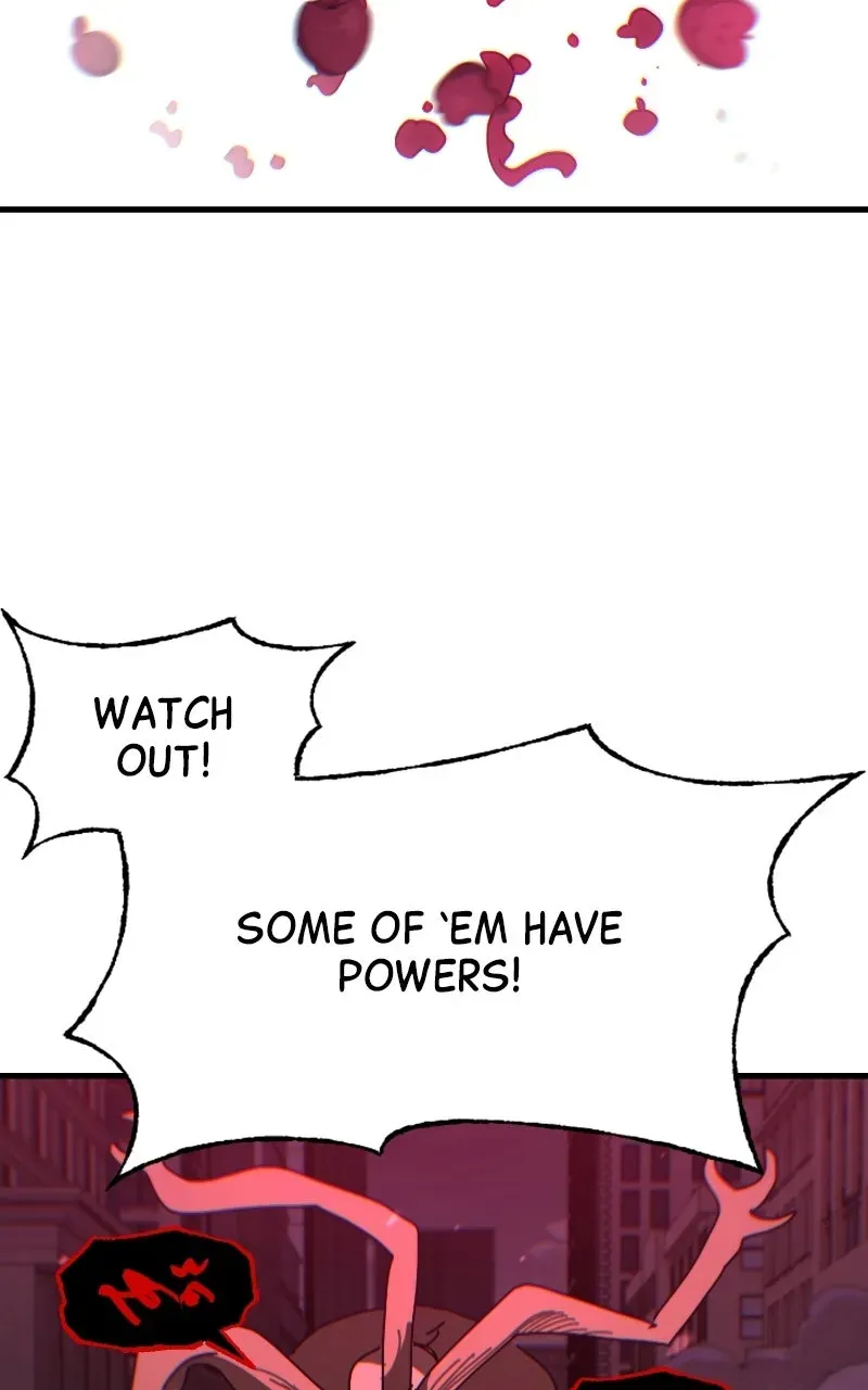 Vincent the Great Chapter 27 page 87 - 