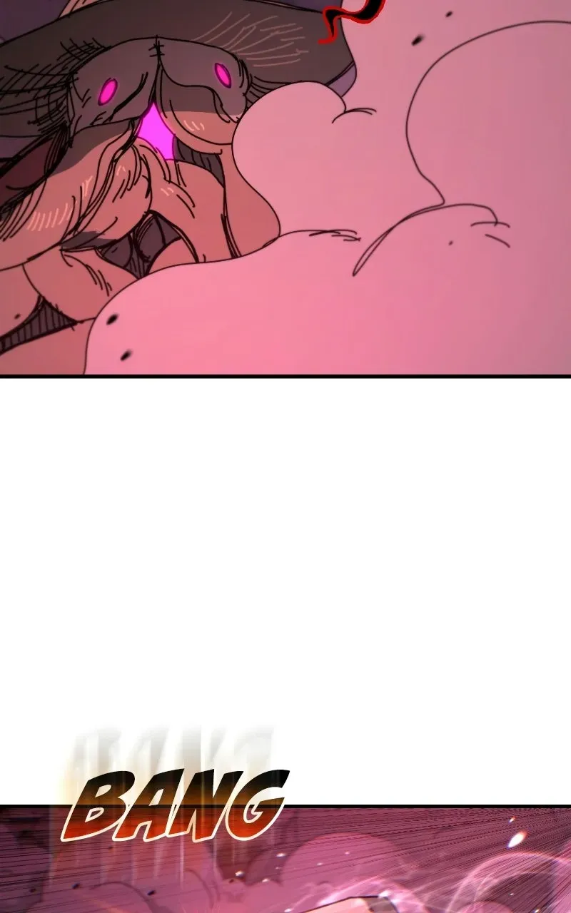 Vincent the Great Chapter 27 page 90 - 