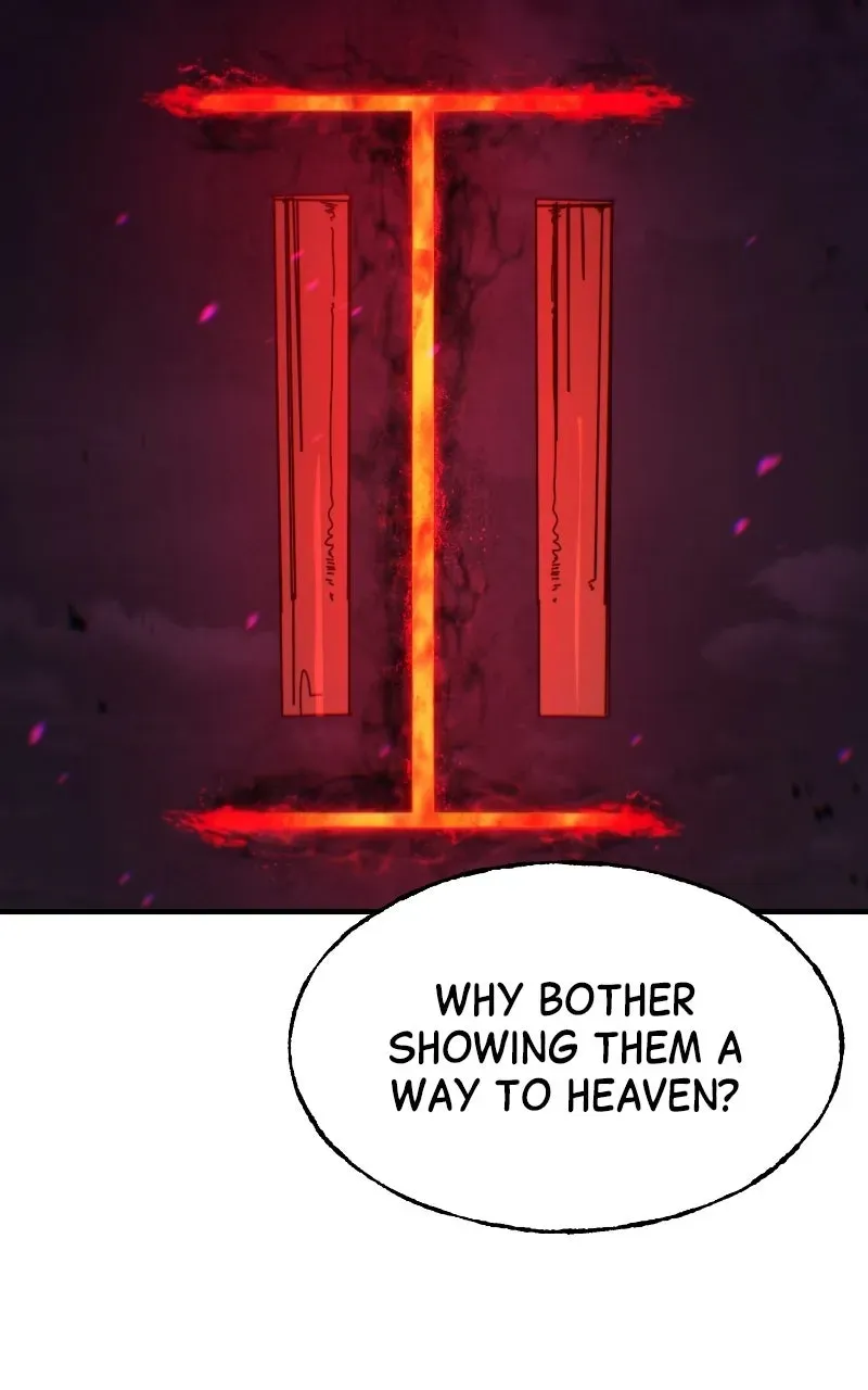 Vincent the Great Chapter 27 page 10 - 