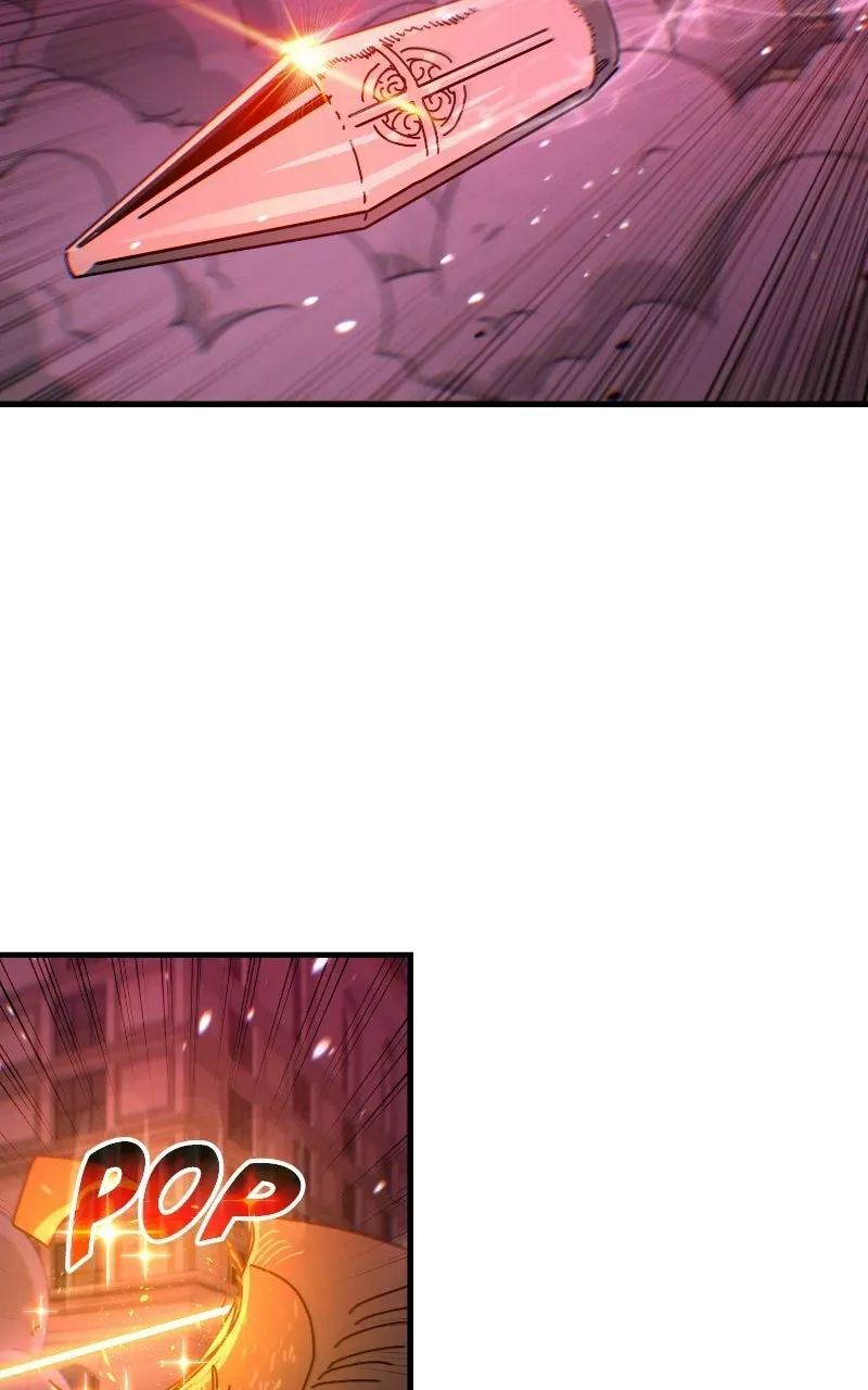 Vincent the Great Chapter 27 page 91 - 