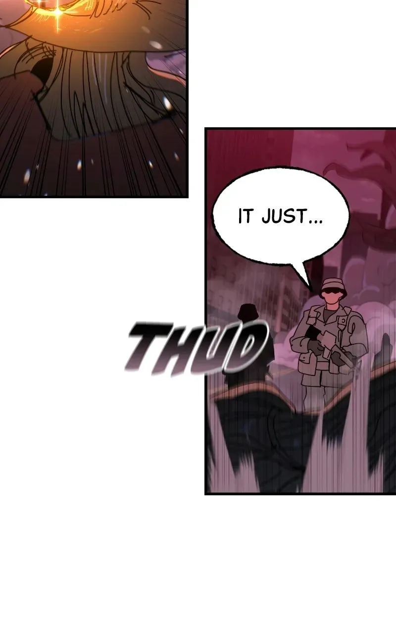 Vincent the Great Chapter 27 page 92 - 