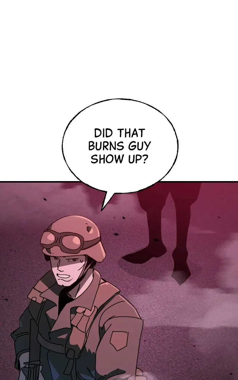Vincent the Great Chapter 27 page 93 - 