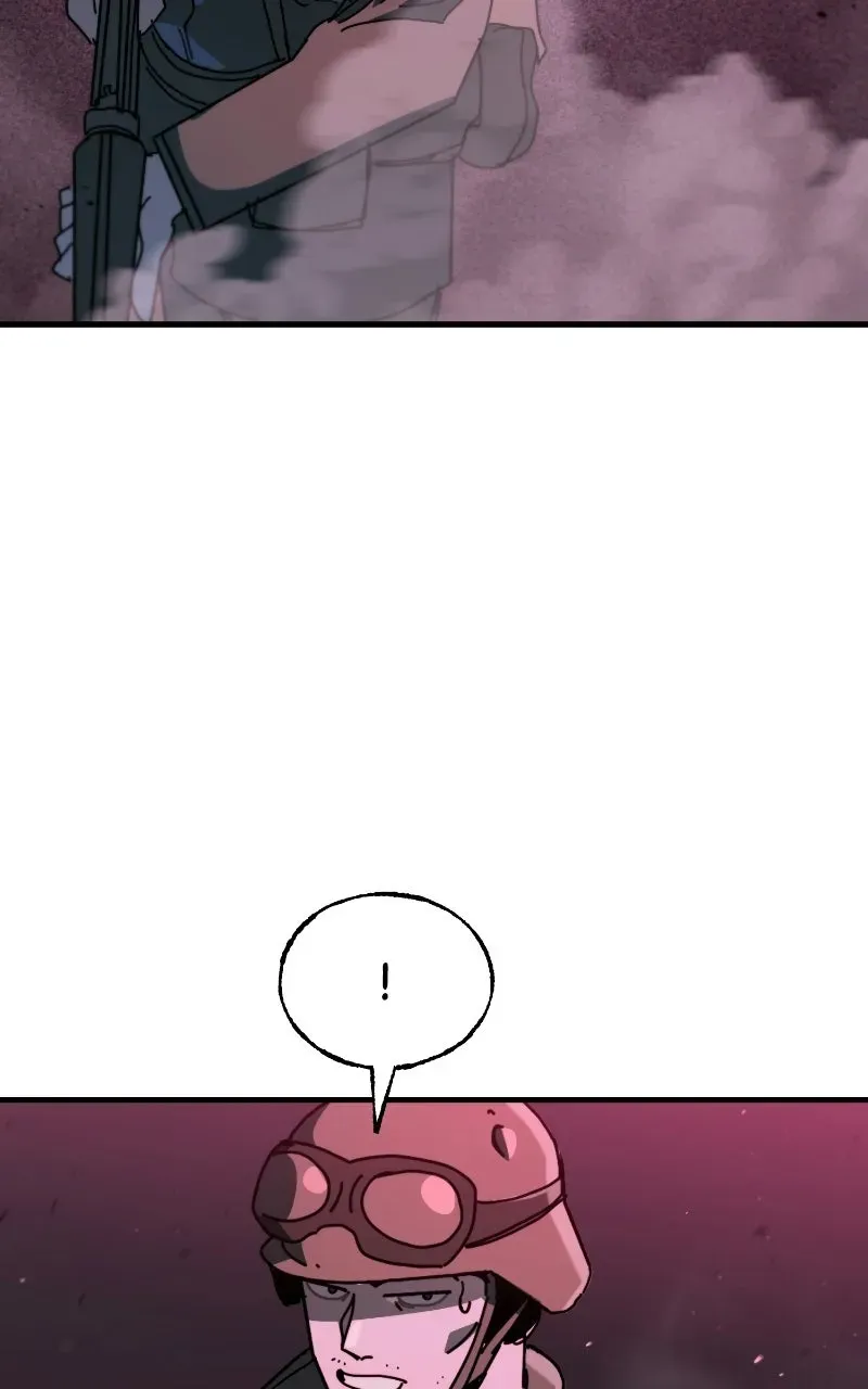 Vincent the Great Chapter 27 page 94 - 