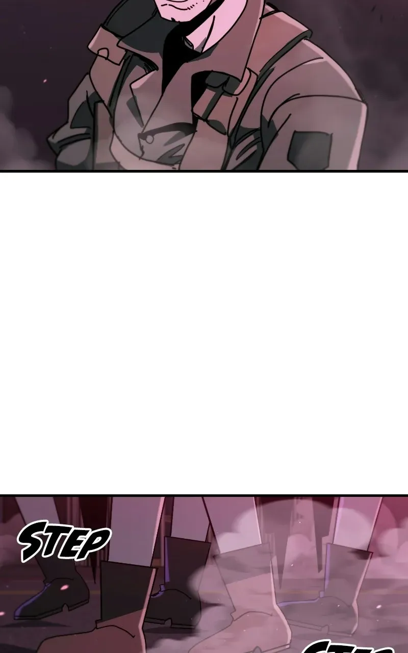 Vincent the Great Chapter 27 page 95 - 