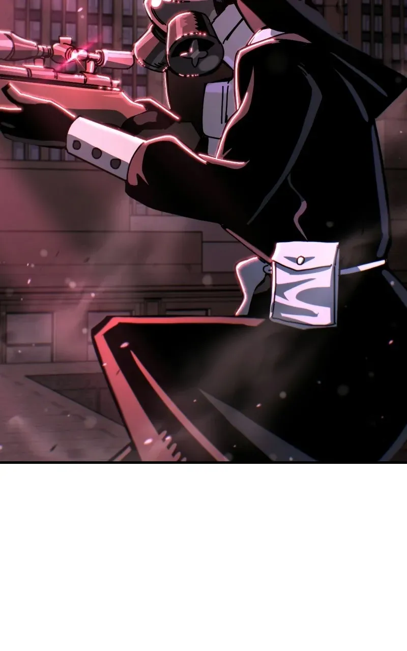 Vincent the Great Chapter 27 page 99 - 