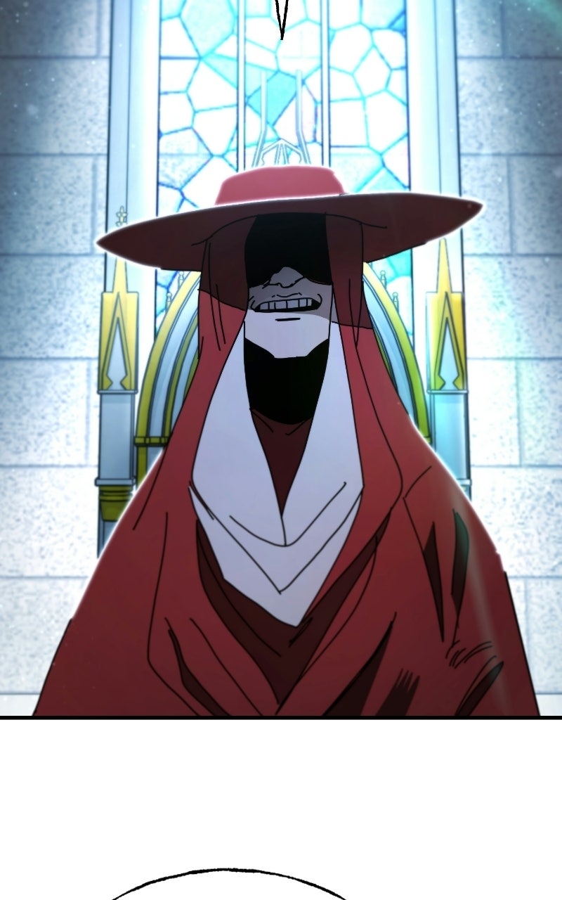 Vincent the Great Episode 28 page 2 - 