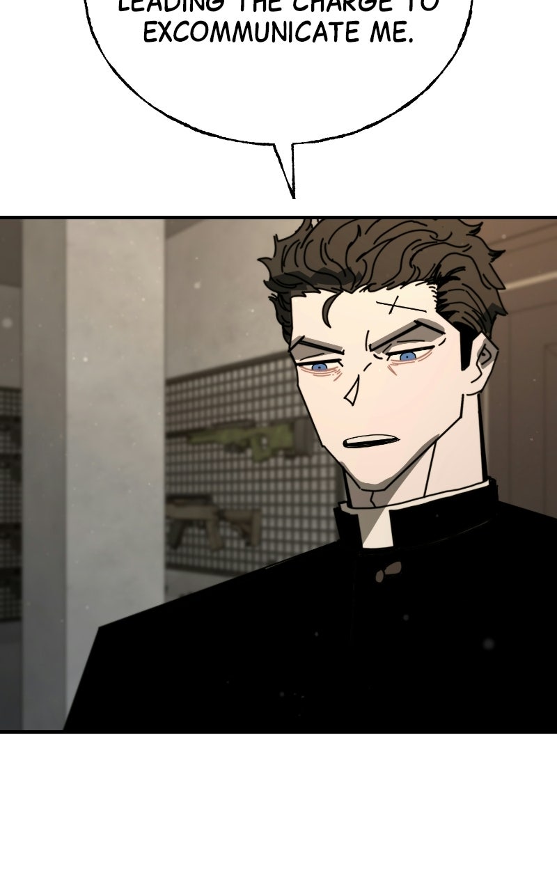 Vincent the Great Episode 28 page 11 - 