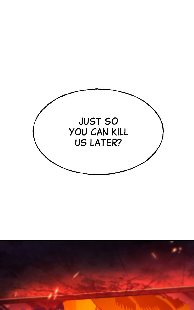Vincent the Great Episode 28 page 105 - 