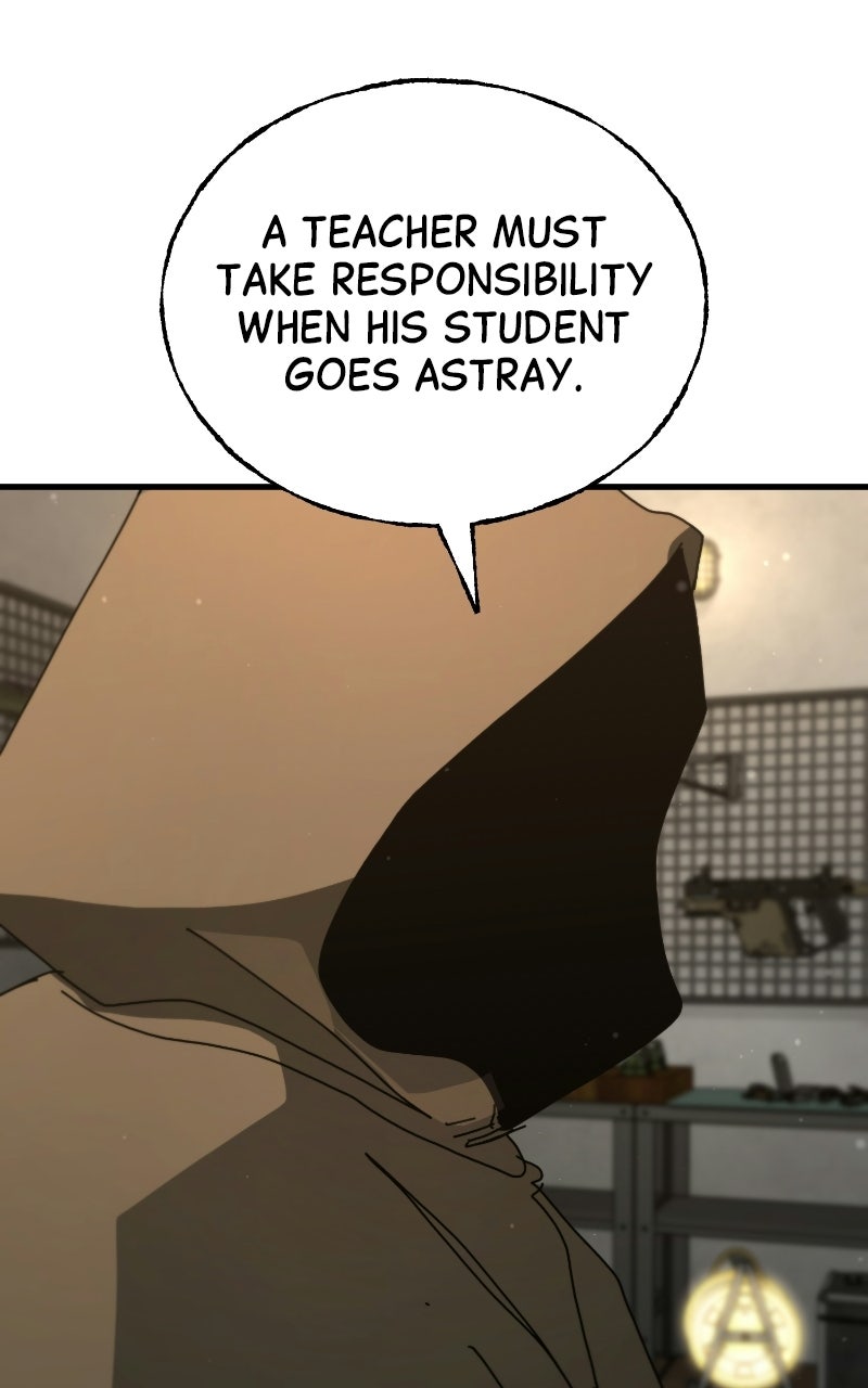 Vincent the Great Episode 28 page 12 - 