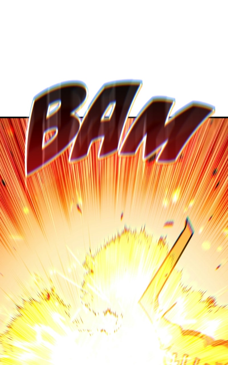 Vincent the Great Episode 28 page 111 - 