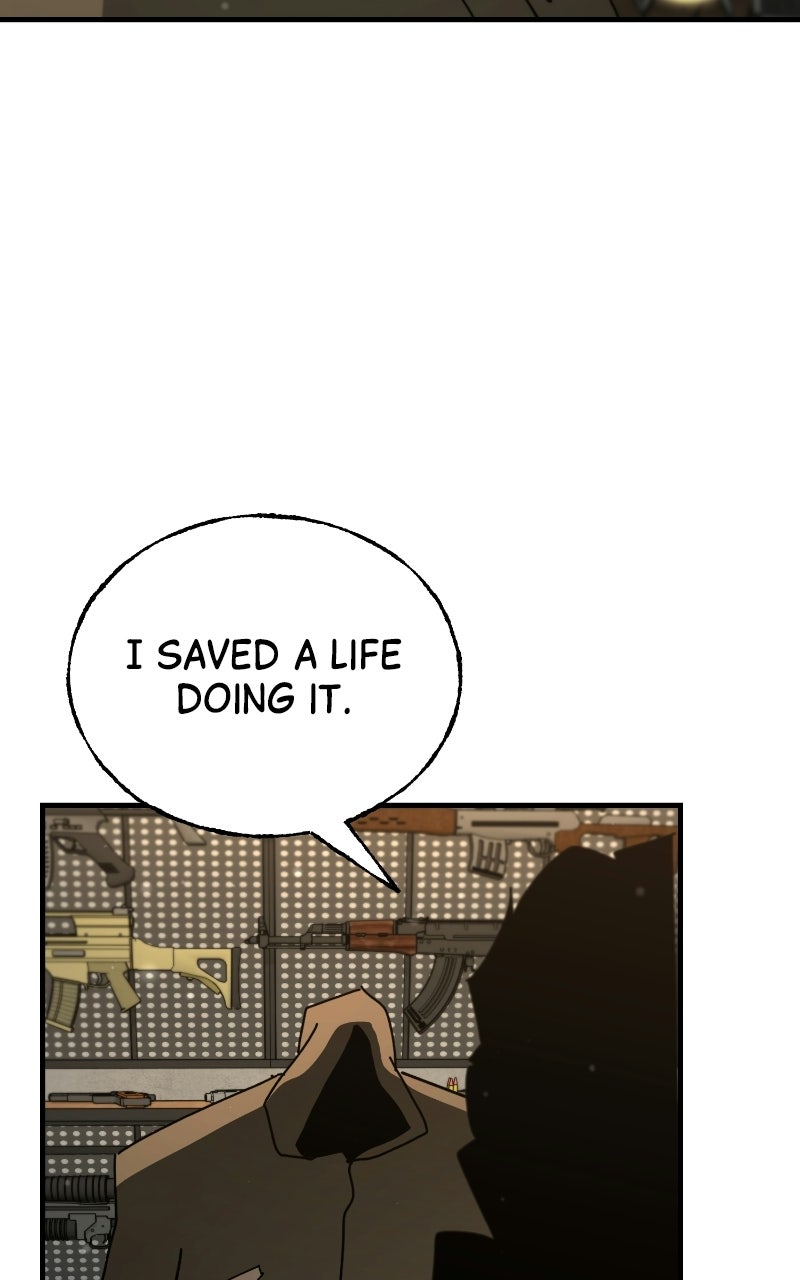 Vincent the Great Episode 28 page 13 - 
