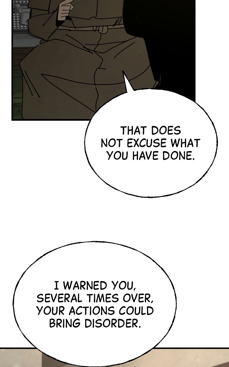 Vincent the Great Episode 28 page 14 - 