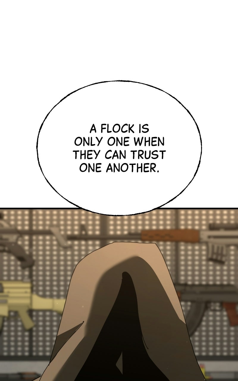 Vincent the Great Episode 28 page 16 - 