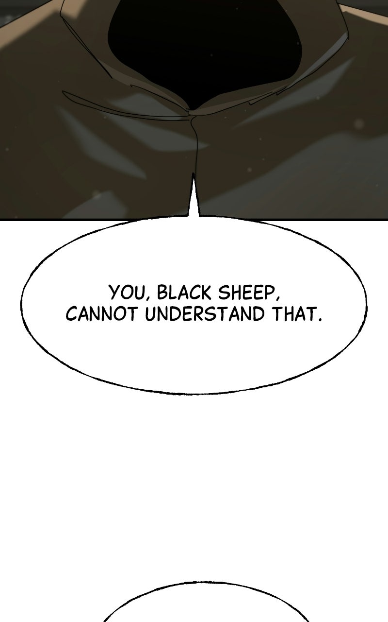 Vincent the Great Episode 28 page 17 - 